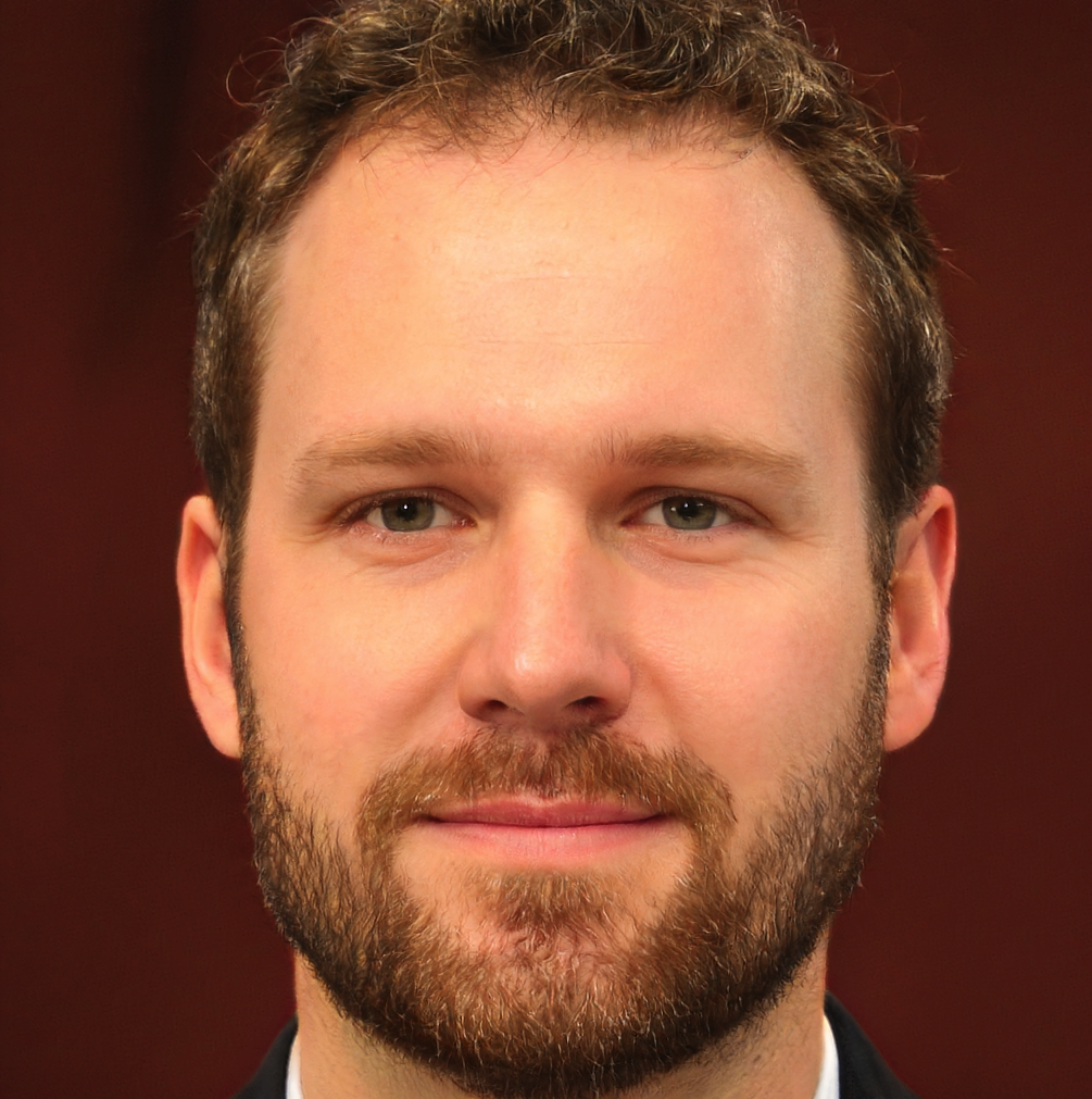 Manuel, 38 Jahre